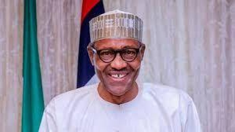 President Buhari approves special salary scale and new retirement age for teachers
