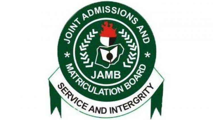 JAMB Form 2021: JAMB Announces Date of Sale of 2021/2022 Registration Form