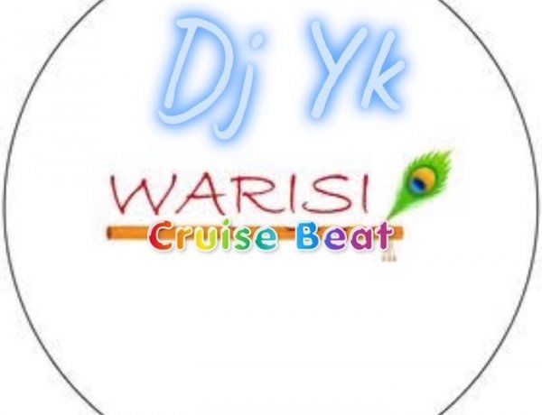 Dj Yk Beats – Warisi Cruise Beat Mp3 Download