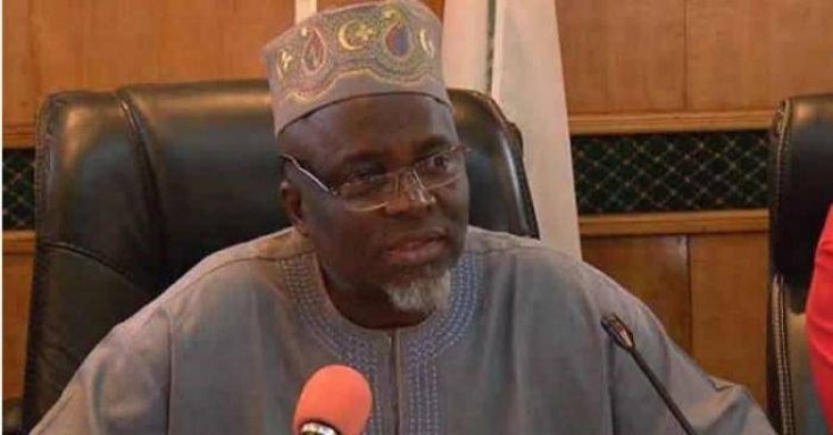 JAMB registers 1,512,739 candidates, says deadline remains March 26th