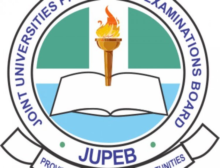 2022 jupeb Chemistry Both Questions and Answers | jupeb 2022 Chemistry Both questions and answers